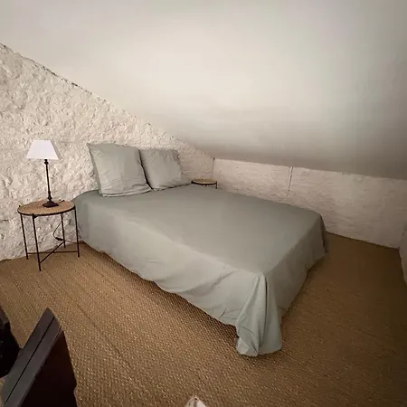 Au Clos Des Hirondelles 3*